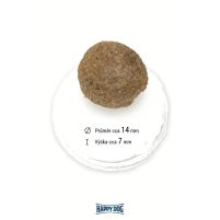 HD-NaturCroq-Premium-Junior-velikost-granule.jpg