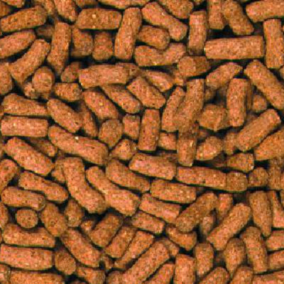 TF Teichsticks Standard 5 kg