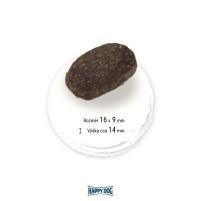 HD-NaturCroq-Premium-Active-Granule.jpg