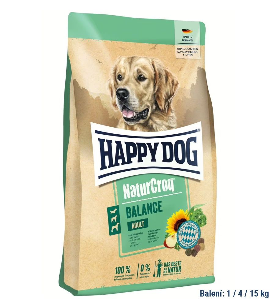 HD-NaturCroq-Premium-Balance.jpg