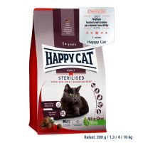 HC-Supreme-Adult-Sterilised-Voralpen-Rind.jpg