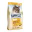AKCIA Minkas Hairball Control Geflügel 1,5 kg - 10%