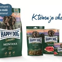 HD-Supreme-Sensible-Montana-Vhodne.jpg