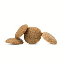 HD-VET-Intestinal-Low-Fat-Granule.jpg