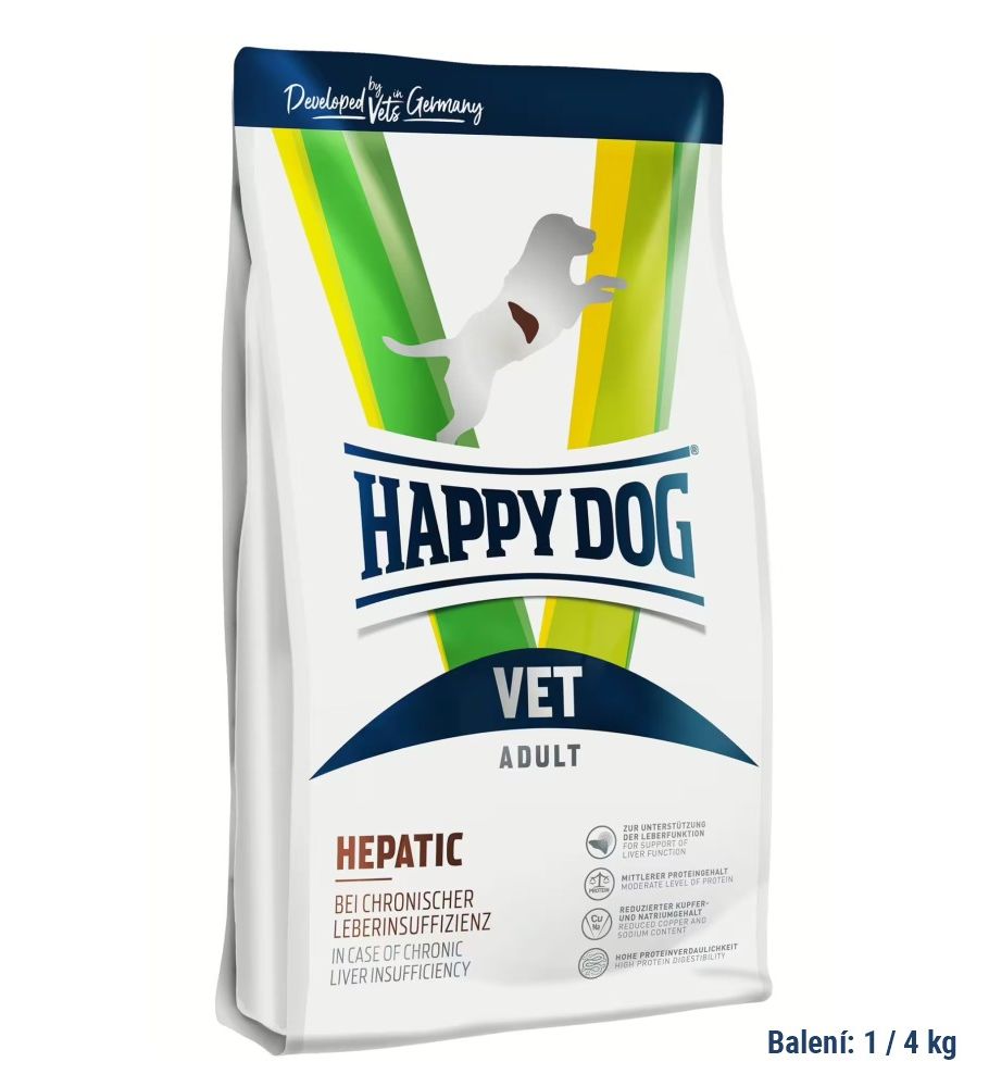 HD-VET-Hepatic.jpg