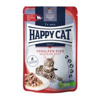 HC-Kapsicky-Adult-Voralpen-Rind-0.jpg
