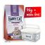 AKCIA HC Senior Atlantic-Lachs 4kg + mini box (SK)