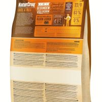 HD-NaturCroq-Premium-Ente-Reis-Zadni-strana.jpg