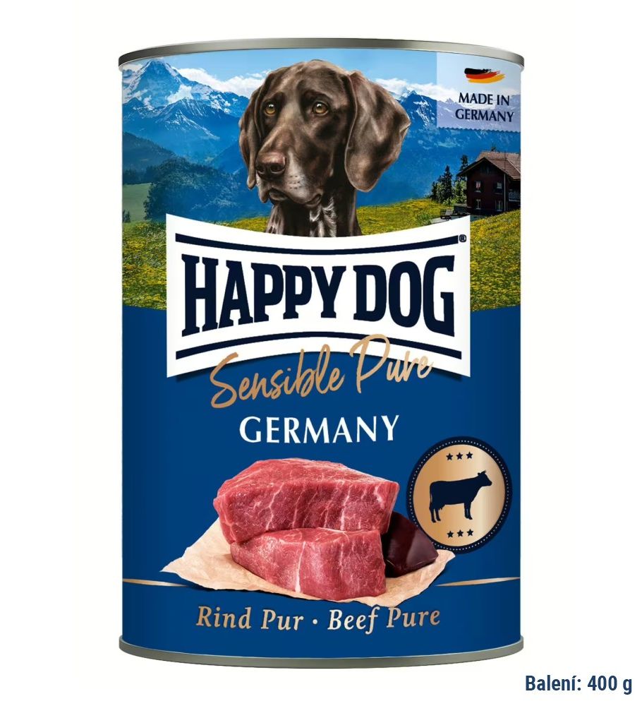 HD-Supreme-Konzervy-Germany-400g.jpg