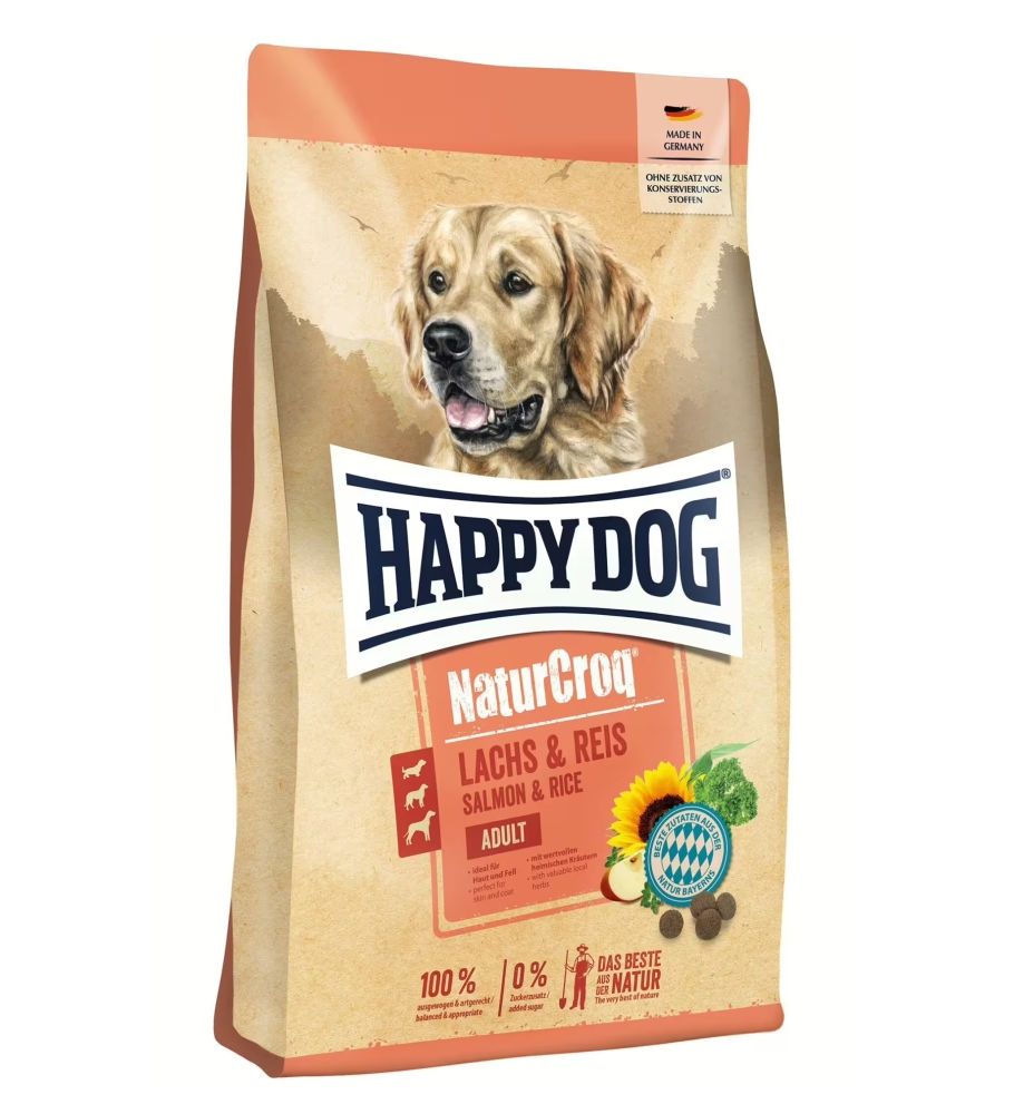 HD-NaturCroq-Premium-Lachs-Reis-0.jpg