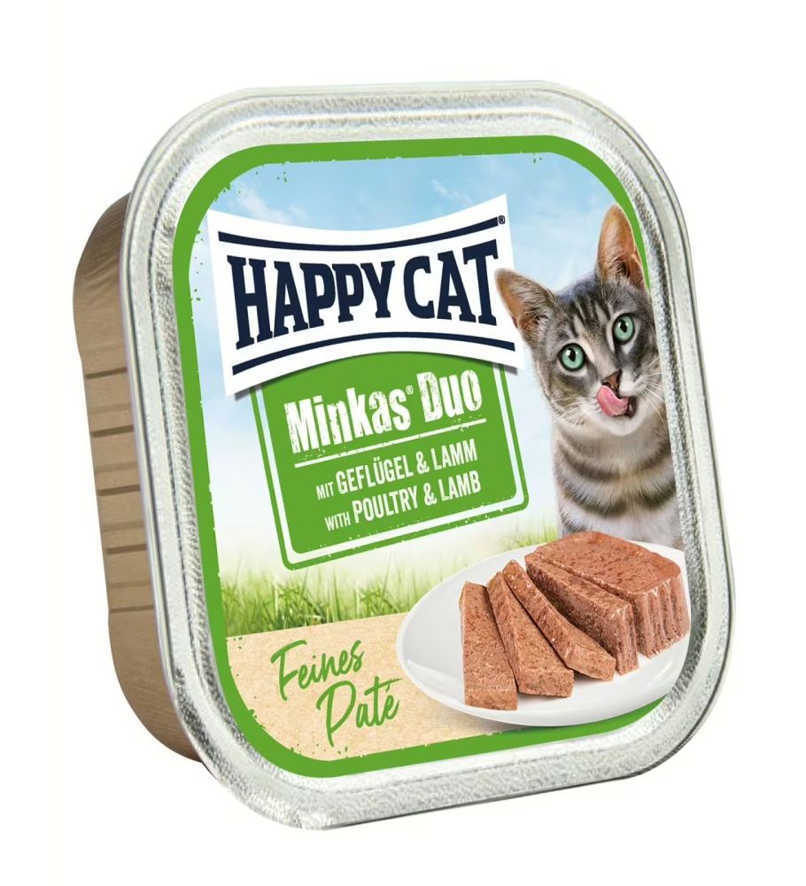 HC-Minkas-Duo-Geflugel-Lamm-0.jpg