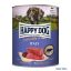 Sensible Pure Italy - buvolí  800 g