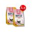 AKCIA Kitten Land Geflügel 1,3 kg 1+1