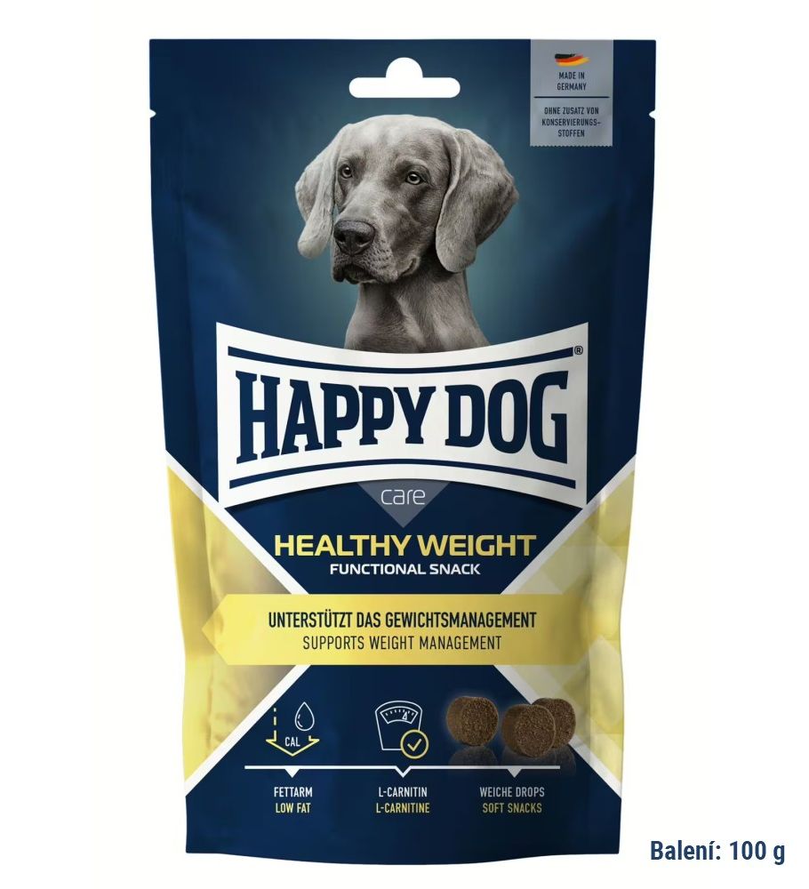 HD-Care-Snack-Healthy-Weight.jpg