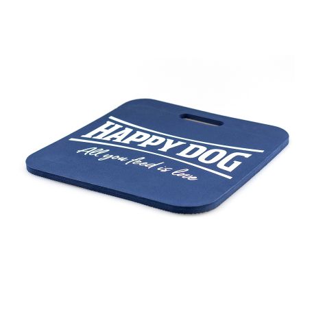 Dárek k nákupu  nad 1699Kč - Podsedák