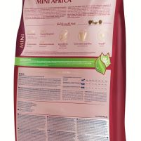 HD-Supreme-Mini-Sensible-Africa-Zadni-strana.jpg
