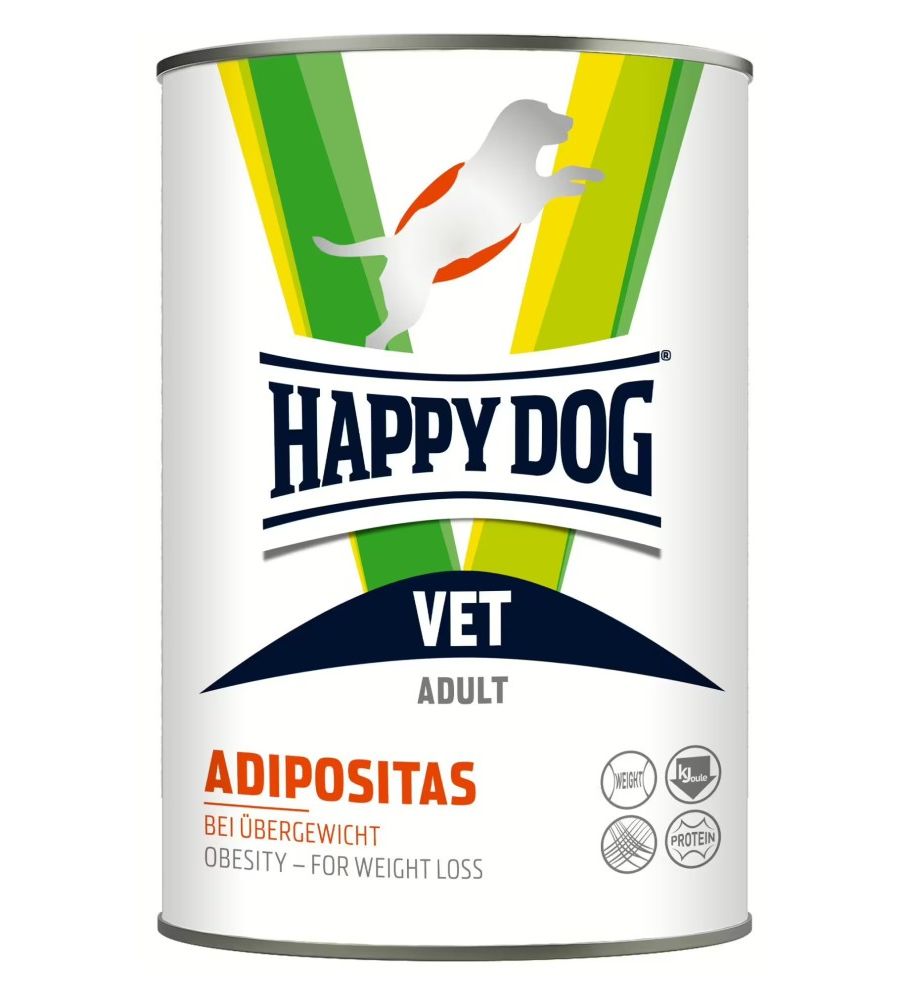 HD-VET-Adipositas-Konzerva-0.jpg