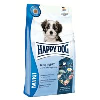 HD-Supreme-Mini-Mini-Puppy-0.jpg