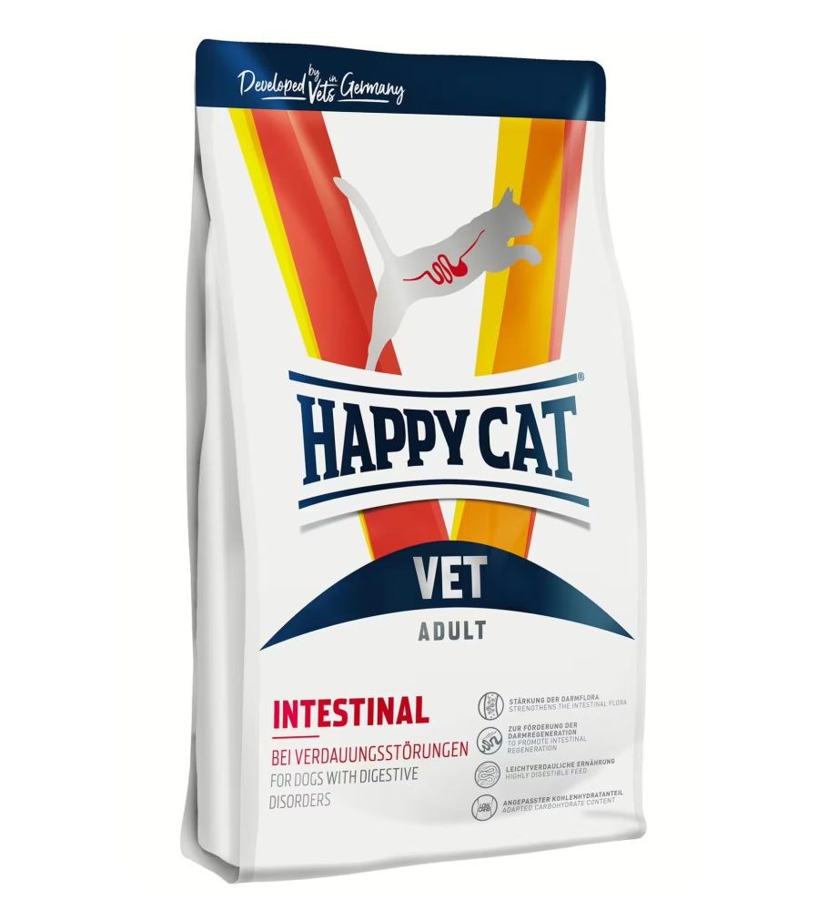 HC-VET-Adult-Intestinal-0.jpg