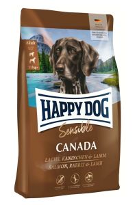 Sensible Canada 11 kg
