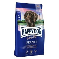 HD-Supreme-Sensible-France-0.jpg