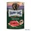 Pferd Pur Montana - koňská 400 g