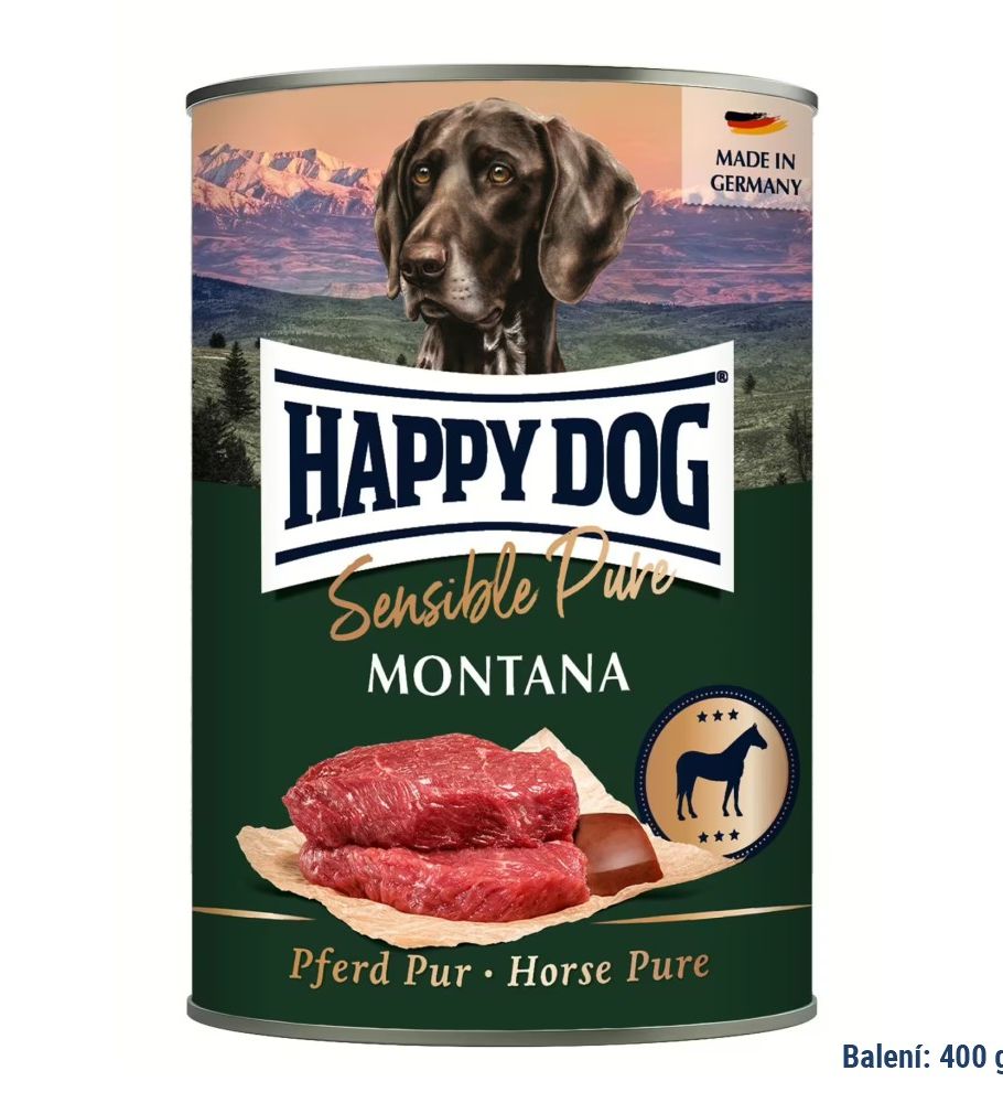HD-Supreme-Konzervy-Montana-400g.jpg
