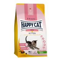 HC-Supreme-Kitten-0.jpg
