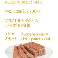 HC-Minkas-Duo-Rind-Kaninchen-Jemna.jpg