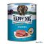 Wild Pur Sweden - zvěřinová 800 g