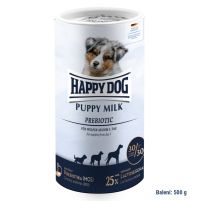 HD-Supreme-Young-Puppy-Milk-Prebiotic-500g.jpg