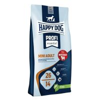 HD-Profi-Line-Premium-Mini-Adult-0.jpg
