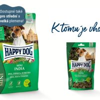 HD-Supreme-Mini-Sensible-India-Dostupne.jpg