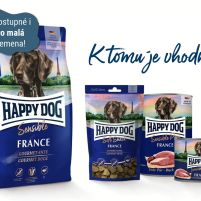 HD-Supreme-Sensible-France-Vhodne.jpg