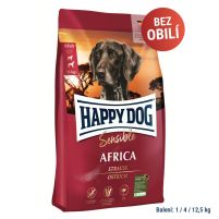 HD-Supreme-Sensible-Africa.jpg
