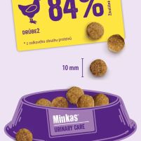 HC-Minkas-Urinary-Care-Proteiny.jpg
