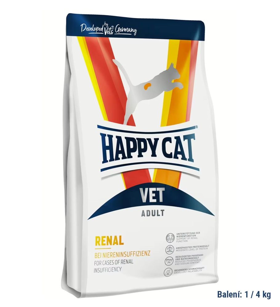 HC-VET-Adult-Renal.jpg