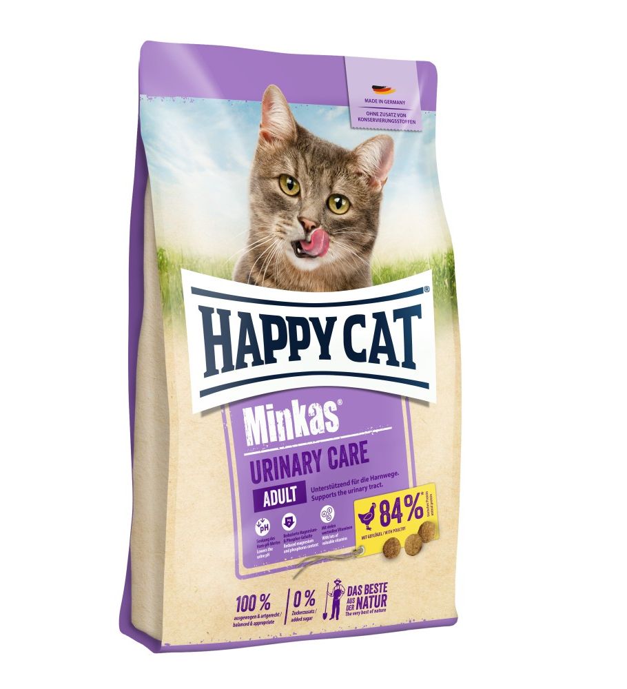 HC-Minkas-Urinary-Care-0.jpg
