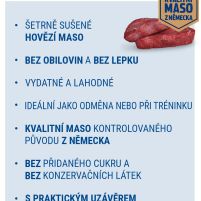 HD-Masove-Pamlsky-Allgau-Maso.jpg