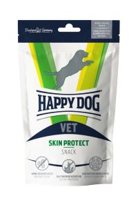 HD VET Snack Skin Protect 100g (exp.8/2024)