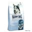 Fit & Vital Sport Nordic 14 kg