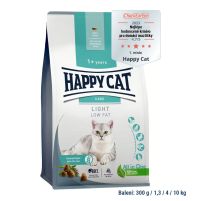HC-Supreme-Adult-Sensitive-Light.jpg