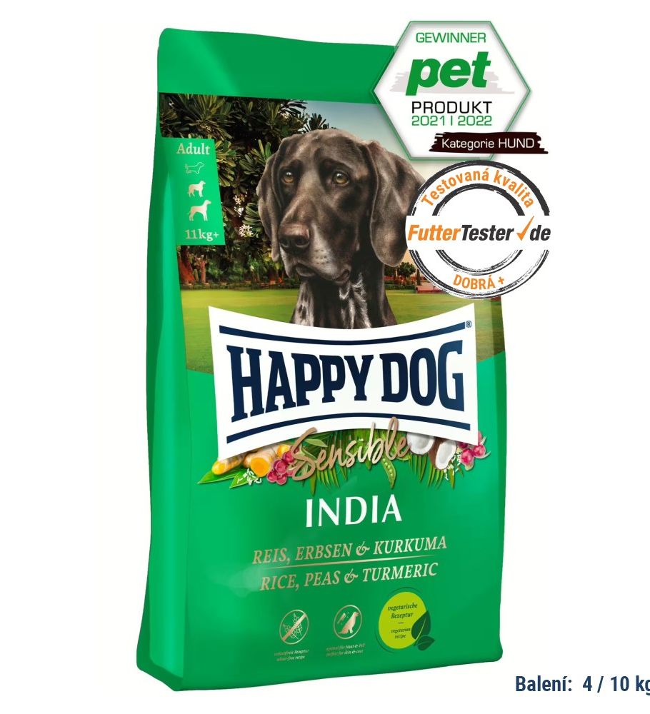 HD-Supreme-Sensible-India.jpg