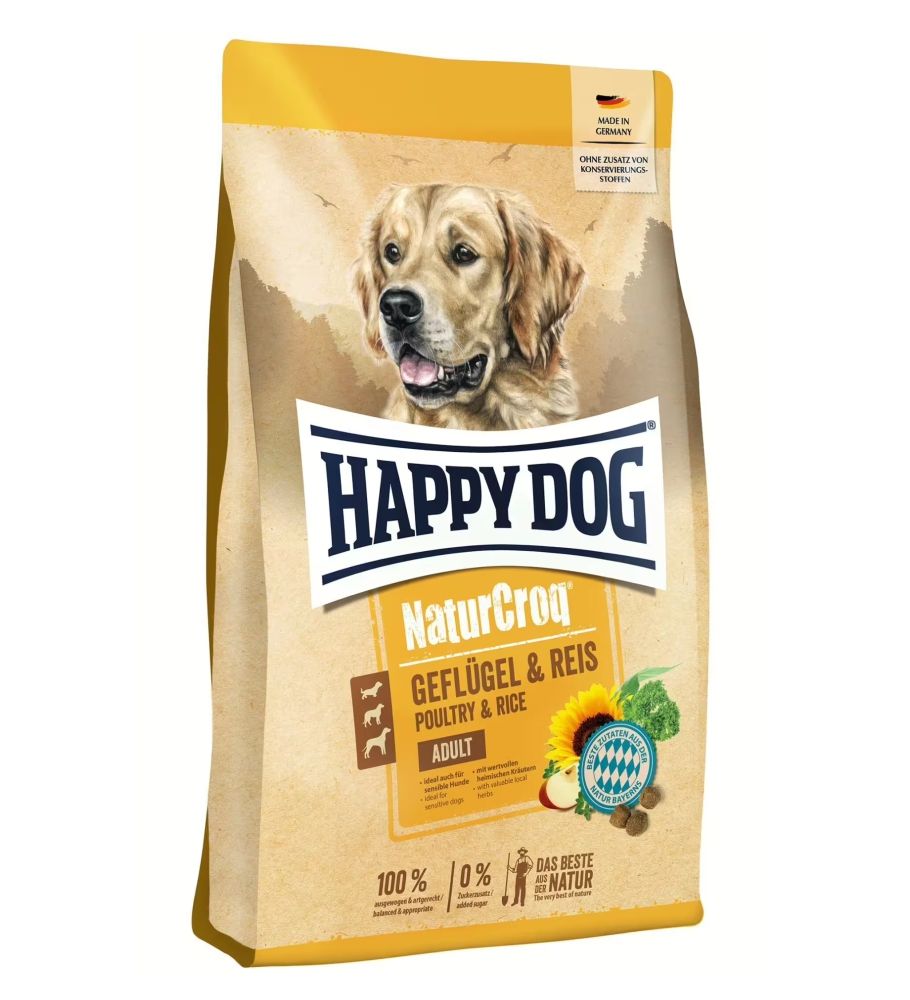 HD-NaturCroq-Premium-Geflugel-Reis-0.jpg