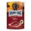 Konzerva Sensible Pure Africa - pštrosí 400 g