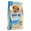AKCE NaturCroq Mini Puppy 4 kg - 10 %