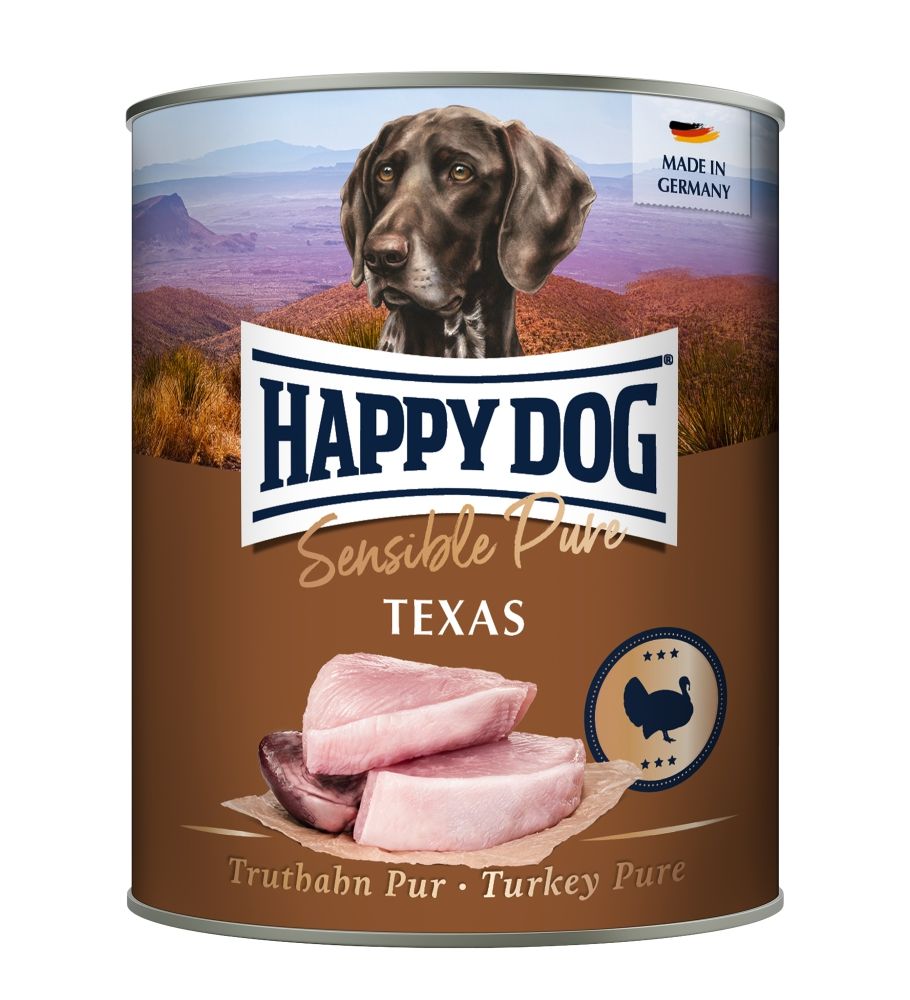 HD-Supreme-Konzervy-Texas-800g-0.jpg