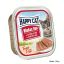 Minkas Duo Paté - Drůbež & Hovězí 100 g