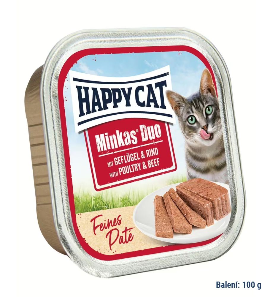 HC-Minkas-Duo-Geflugel-Rind.jpg