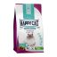 AKCE Care Urinary Control 1,3 kg - 10%